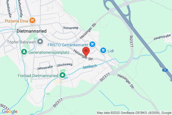 transmatic GmbH