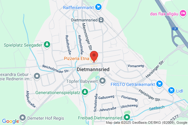 Konstruktion Krötenheerdt