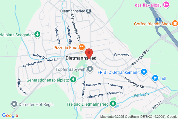 Landgasthaus zum Bären