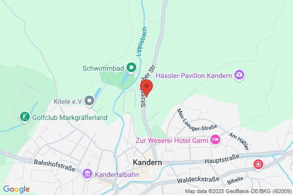 Kern Transporte GmbH