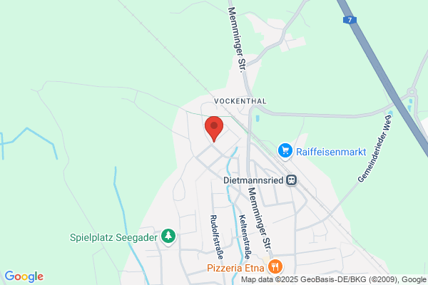 Andreas Leising
