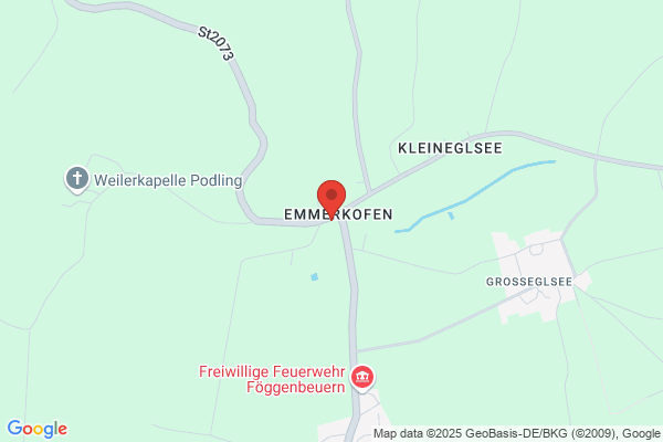 Elke Krämmel