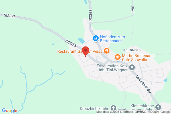 HM Sittenauer GmbH