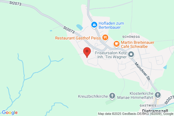 Ohsam Kommunikationstechnik GmbH