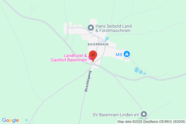 Schmid & Sohn Gaststätten oHG