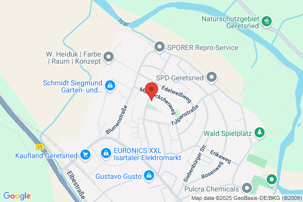 Wagner-Lechner Immobilien GbR
