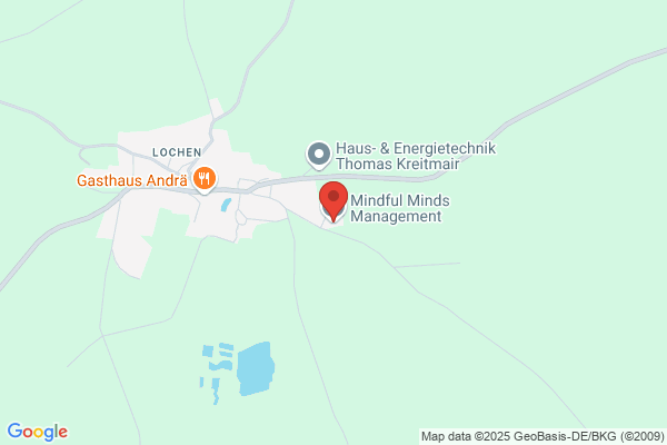 MI Management GmbH