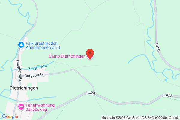 Camp 4