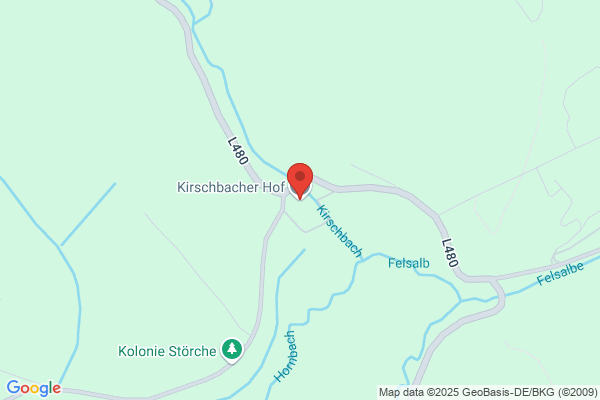 Dieter Götz