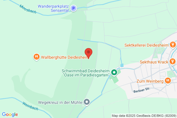 Gimpelwaldhütte Eva Gab