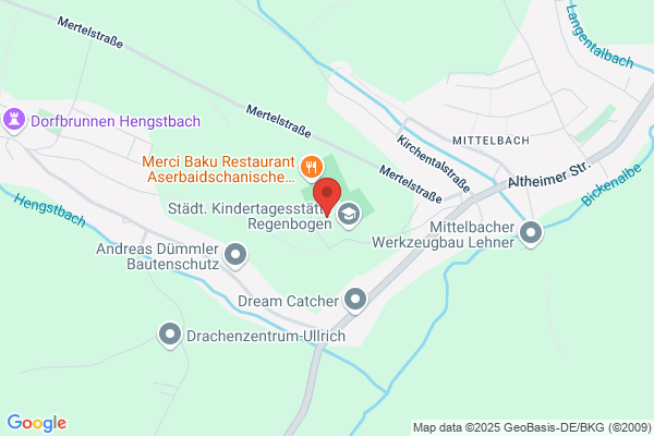 Grundschule