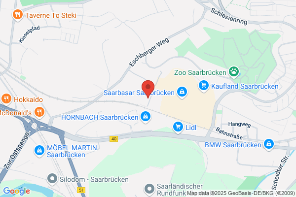 Kraiburg GeoTech KGT GmbH