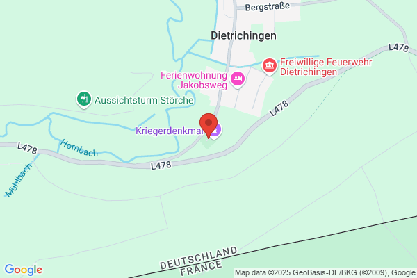 Ortsgemeinde