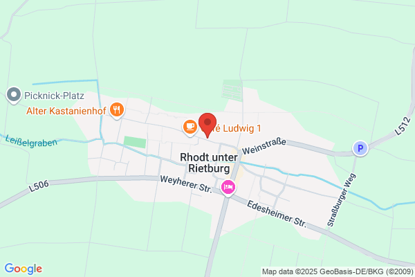 Refugium