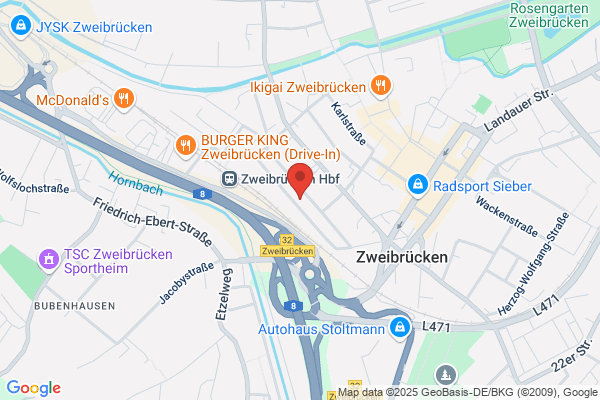 Thermomess Wärmemessdienst AG