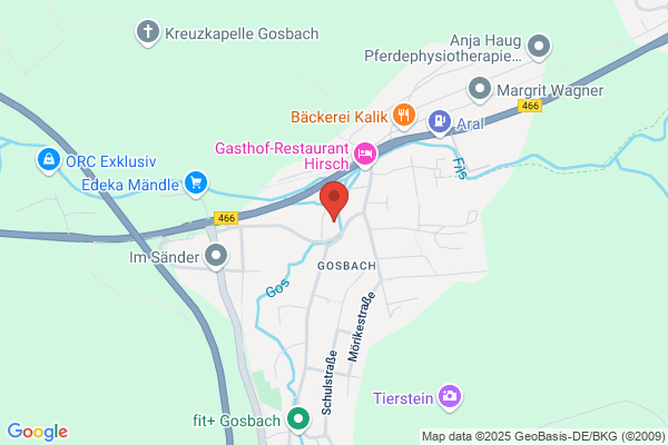 Tönsmeier Dienstleistung GmbH & Co. KG