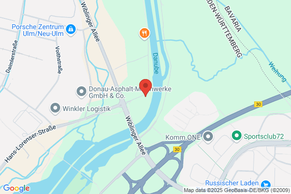 Verein für Rasse- u. Rettungshunde