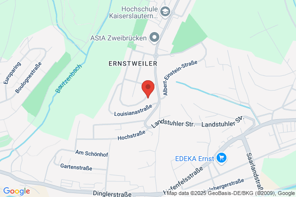 WAGNER AGGREGATE SERVICE GmbH