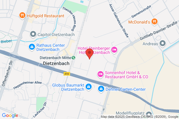 Medical Personalvermittlung