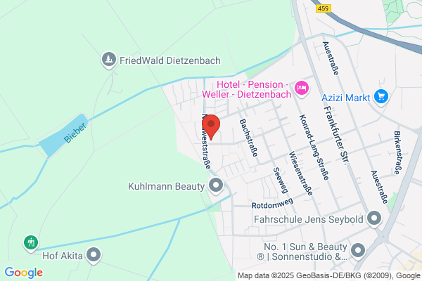 Tutora GmbH