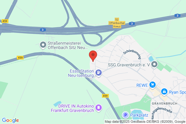 A+S Bau Abbruch&Sanierung