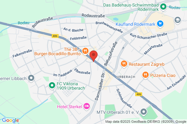 Schwarzkopf Textil