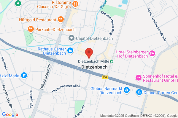 Apetito-Catering GmbH