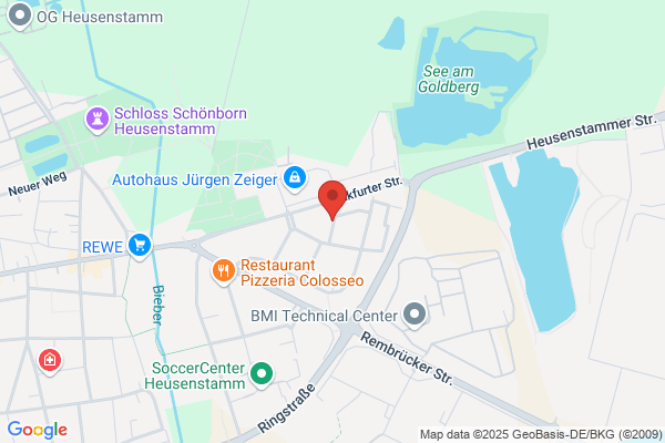 Schiedhering