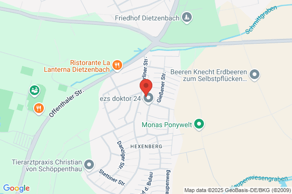 SBS Bestückungsservice UG