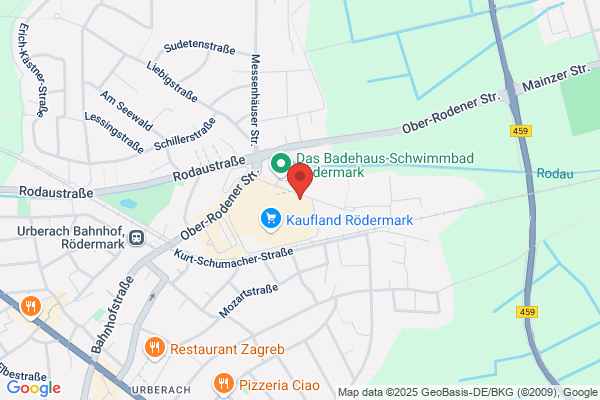 dm-drogerie markt