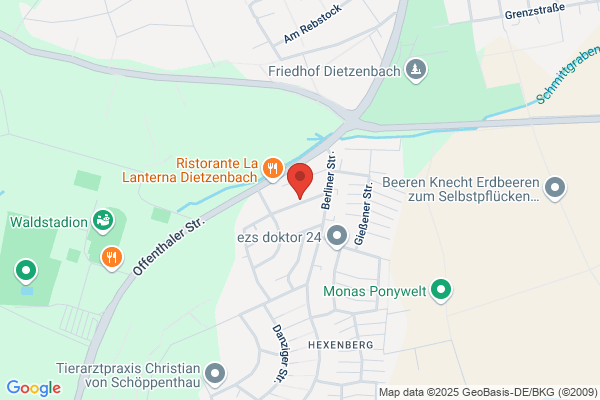 Edata GmbH