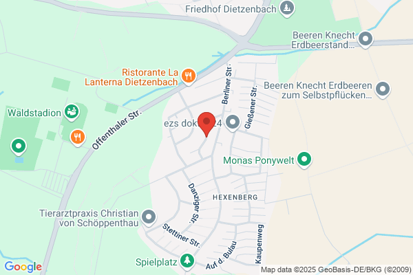 Megabitz GmbH