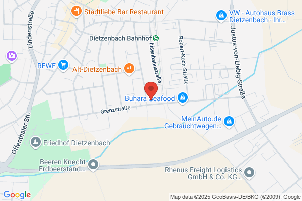 PhotonVillage GmbH