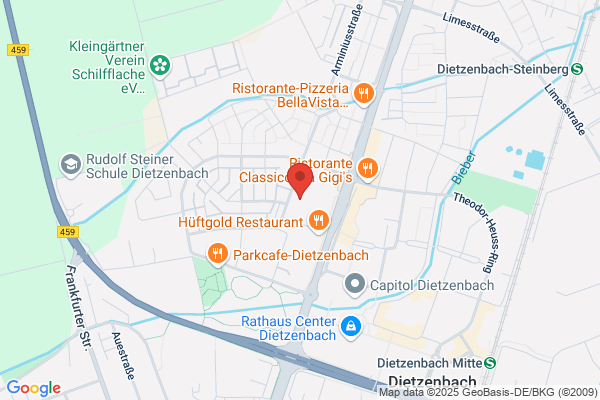 Entrümpelung Grubbe