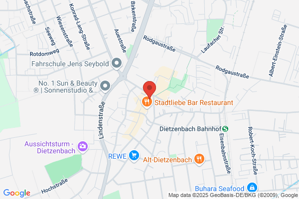 Eberlein