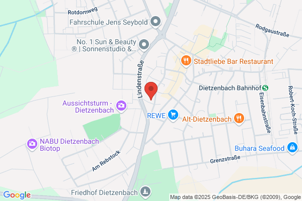 Wirtshaus zur Linde