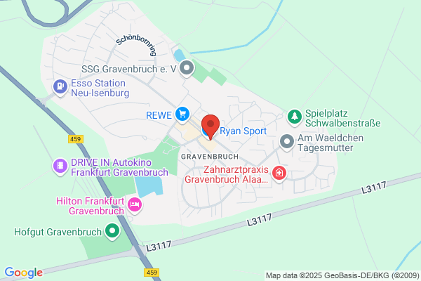 Zum Niko