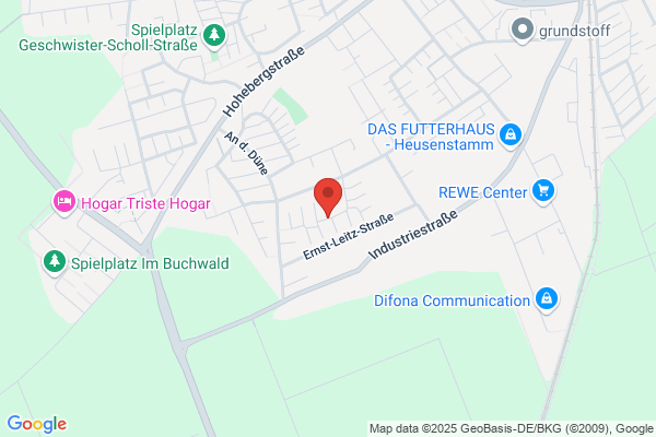Im Birkeneck 39