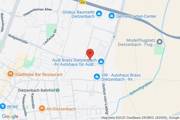 Wischert GmbH