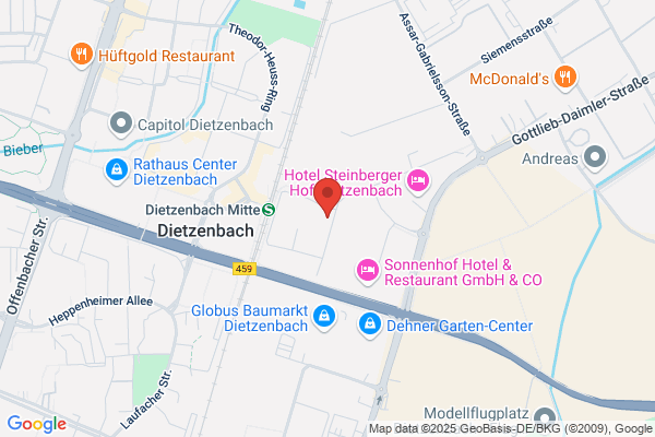 DiKi Hausmeisterservice