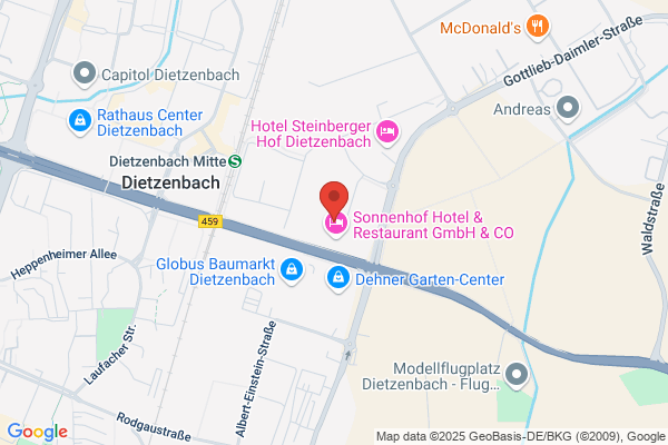 Schindler Ingenieurgesellschaft mbH