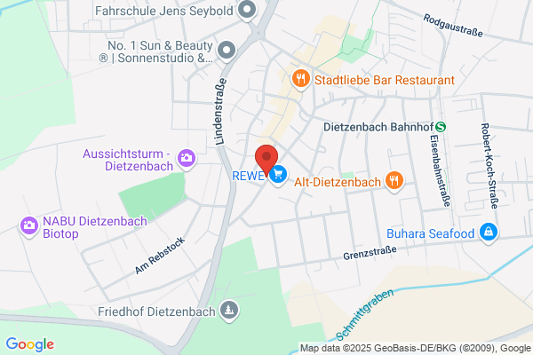Nuovo GmbH