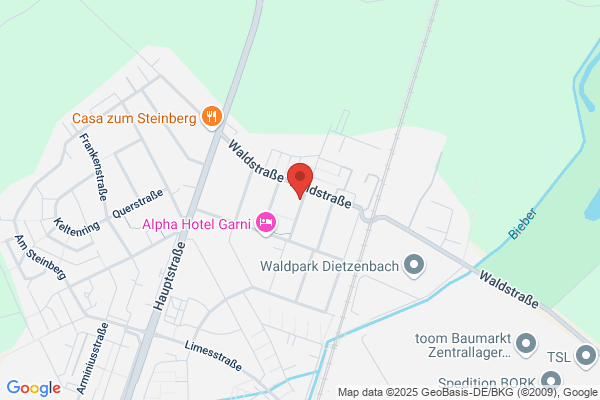 W. Keim GmbH
