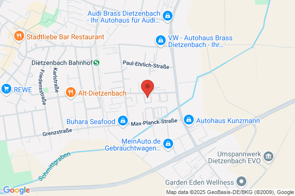 RMT RehaMed Technology GmbH
