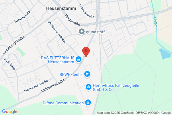Autozentrum Cityreifen GmbH