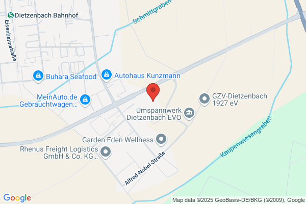 Pister GmbH
