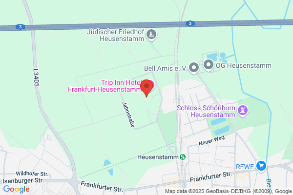 Softwarebüro Zauner GmbH & Co. KG