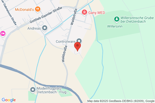 knowledgepark AG