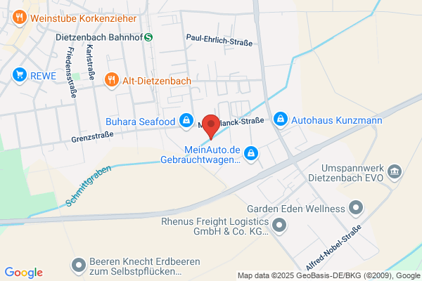 Hausaufgabenhilfe
