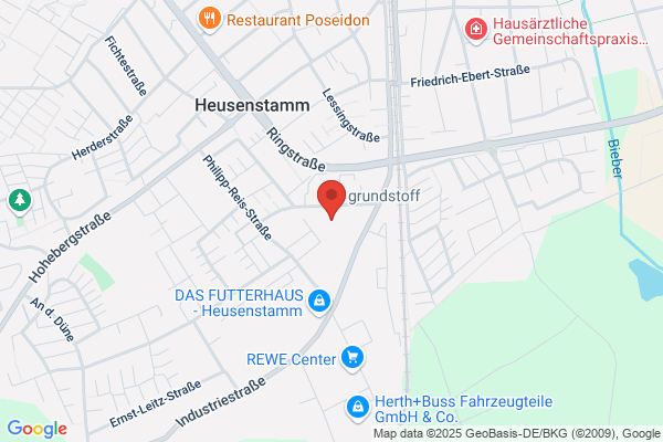 Manfred Gerlach